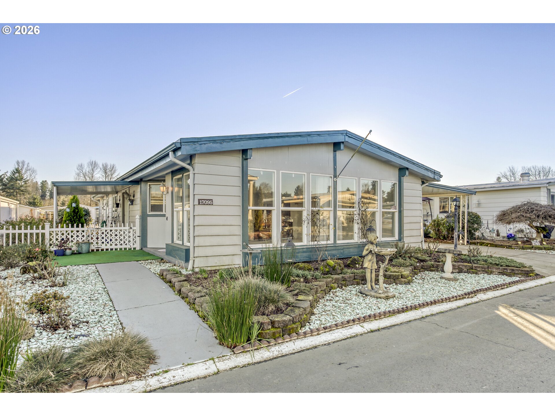 17095 SW ELDORADO DR, Tigard, OR, 97224