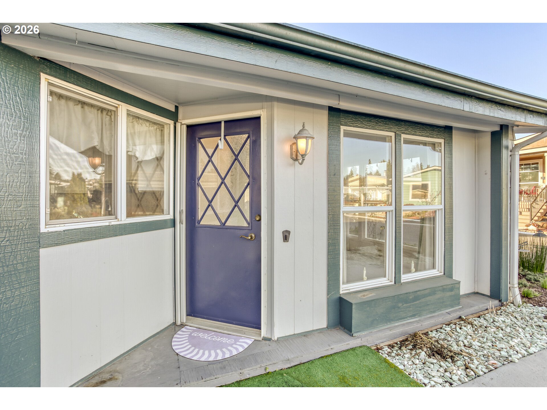 17095 SW ELDORADO DR, Tigard, OR, 97224