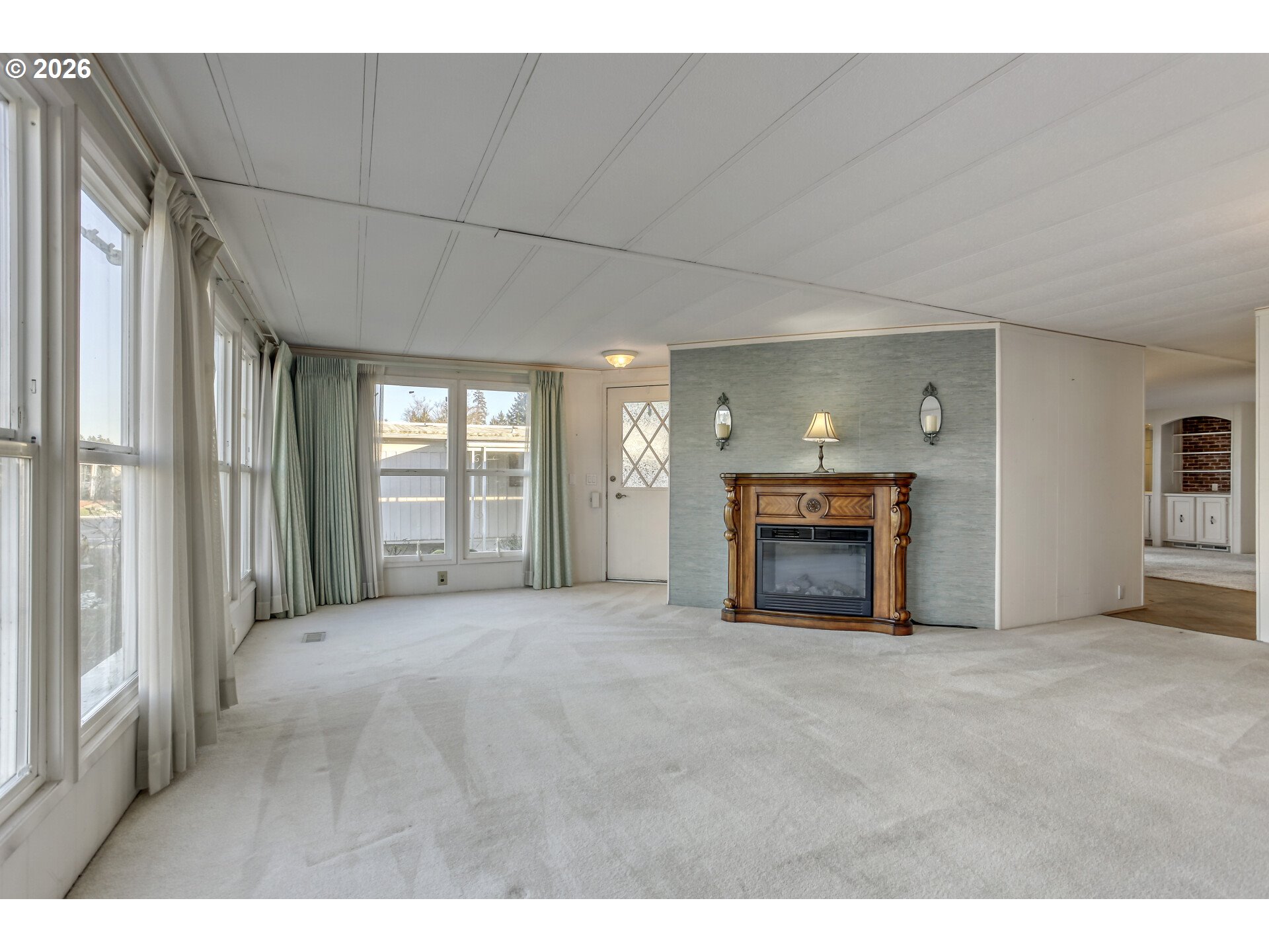 17095 SW ELDORADO DR, Tigard, OR, 97224