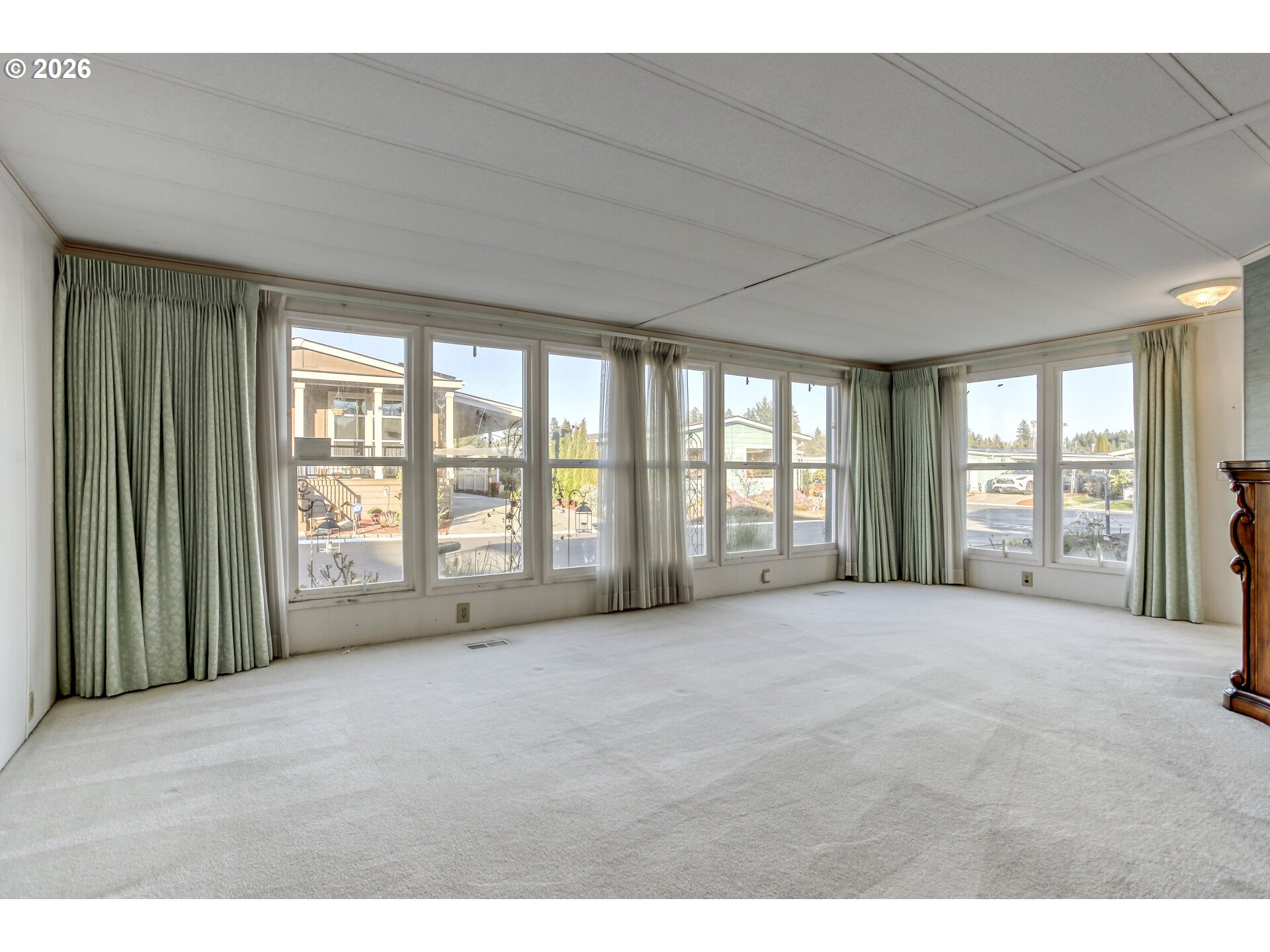 17095 SW ELDORADO DR, Tigard, OR, 97224