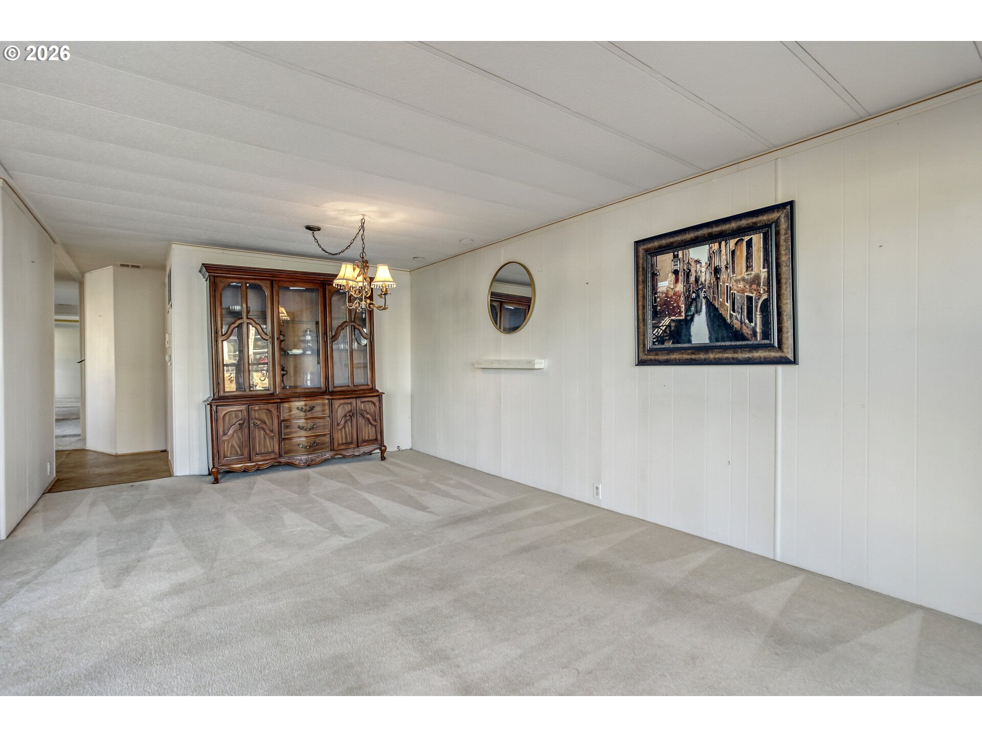 17095 SW ELDORADO DR, Tigard, OR, 97224