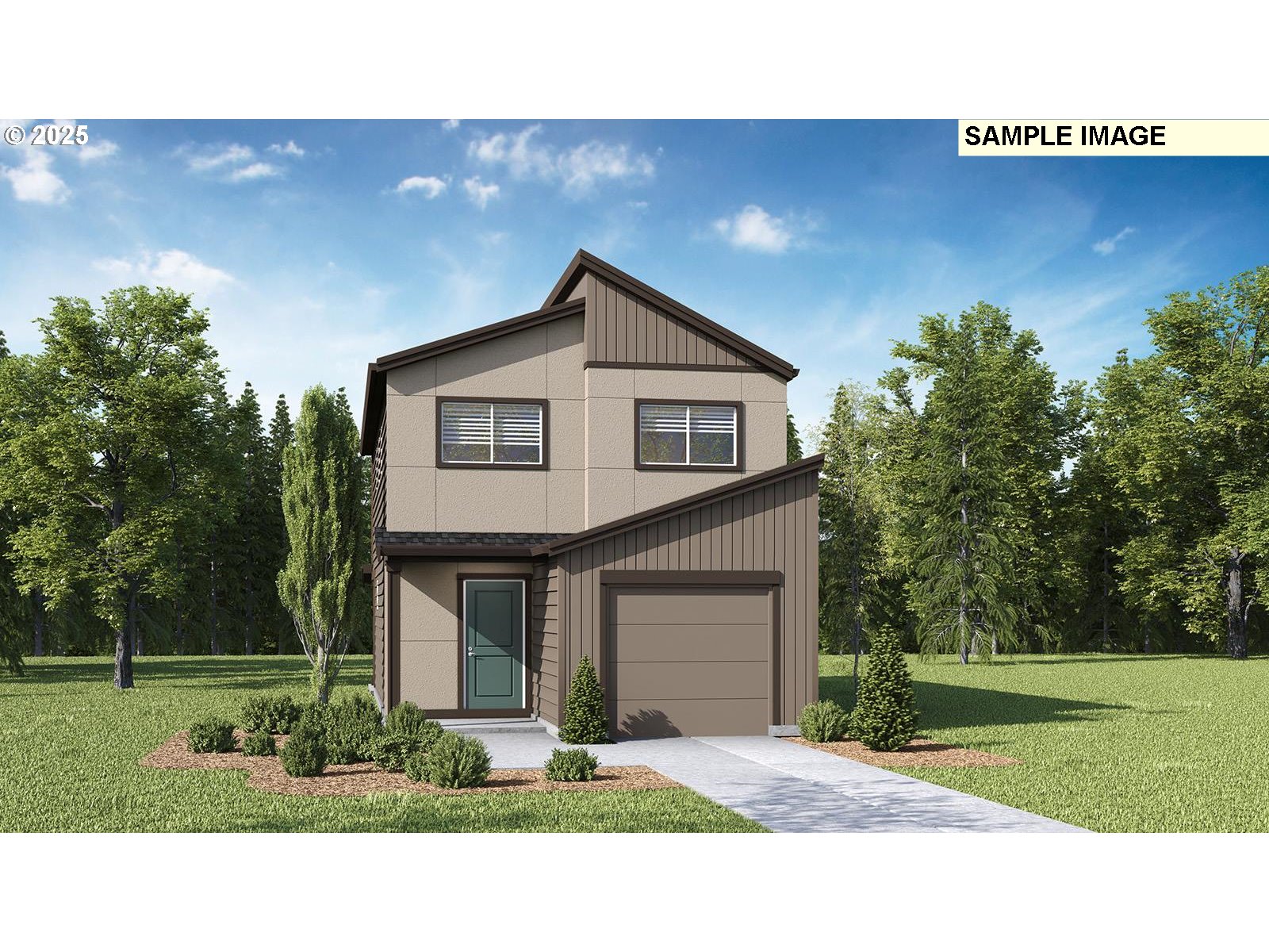 11208 SE Maxon RD, Vancouver, WA, 98664