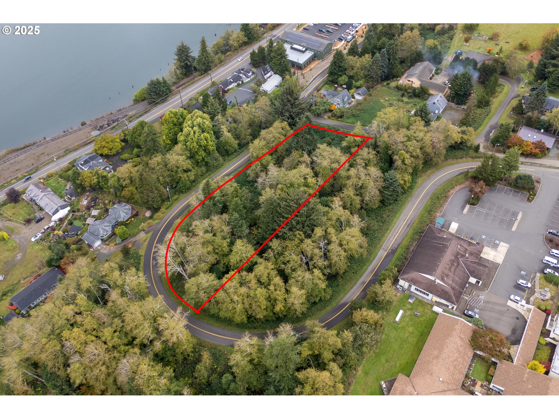 Search Homes for Sale