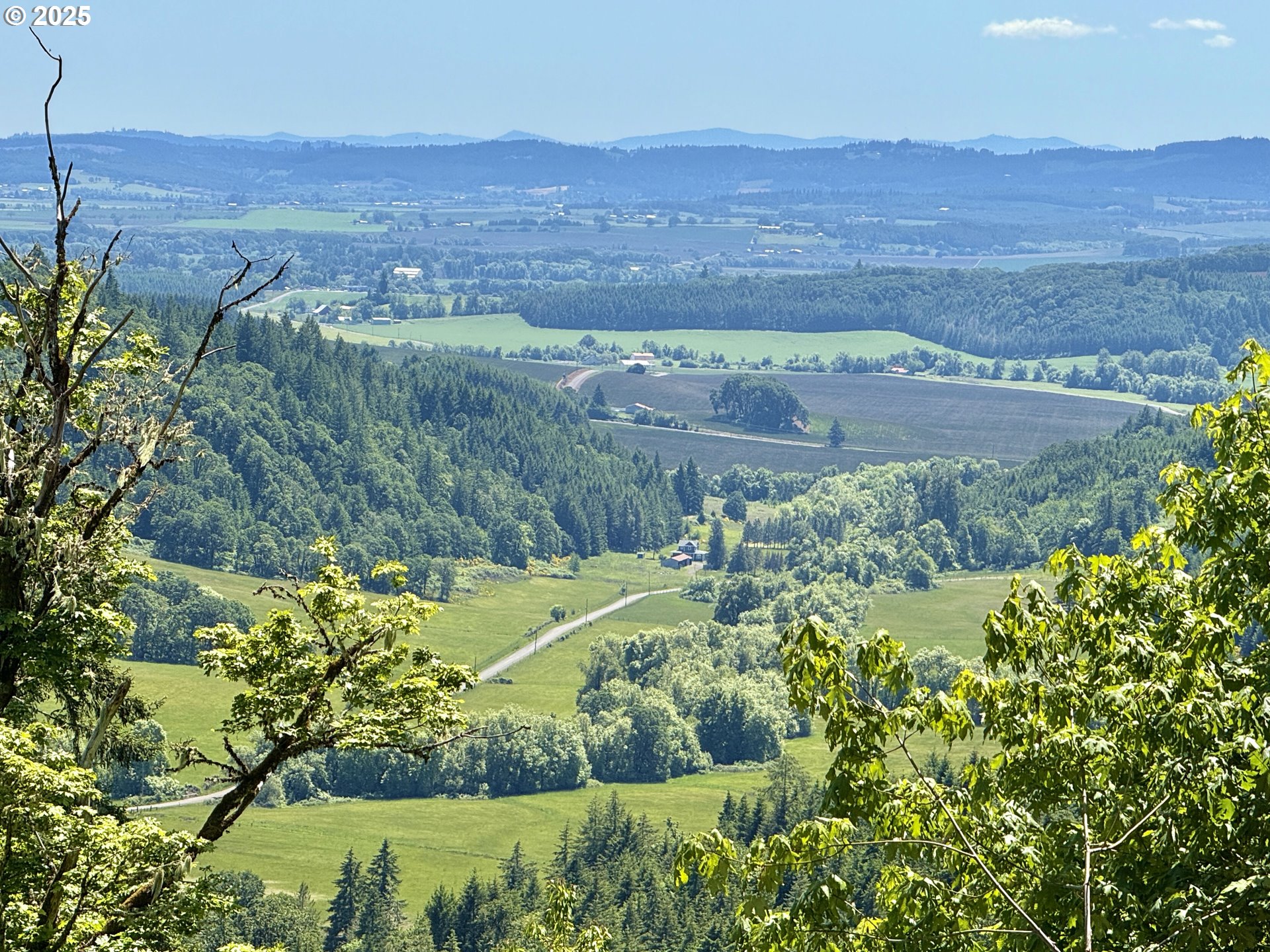 11892 SW Dupee Valley RD, Mc Minnville, OR, 97128