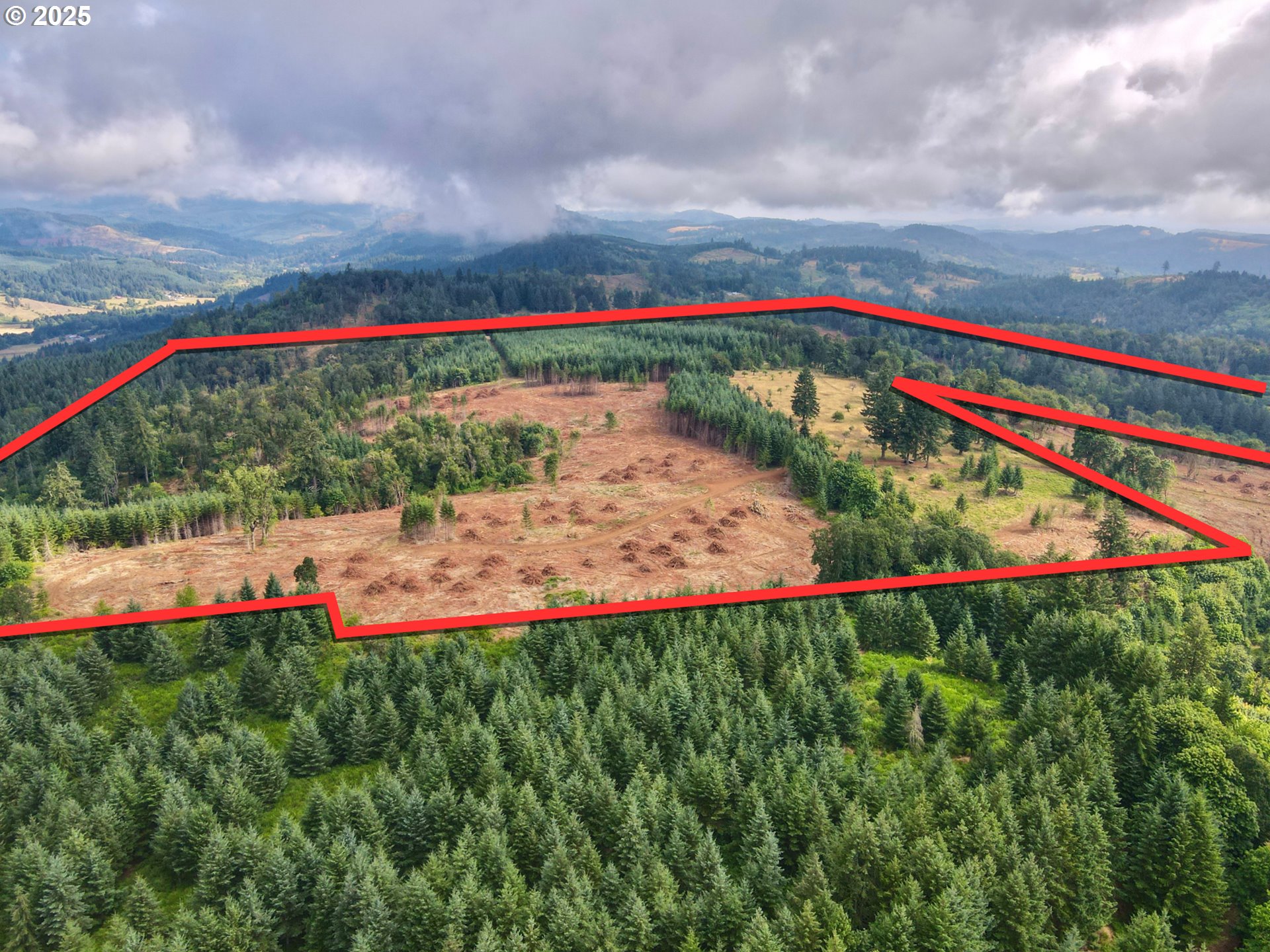 11892 SW Dupee Valley RD, Mc Minnville, OR, 97128