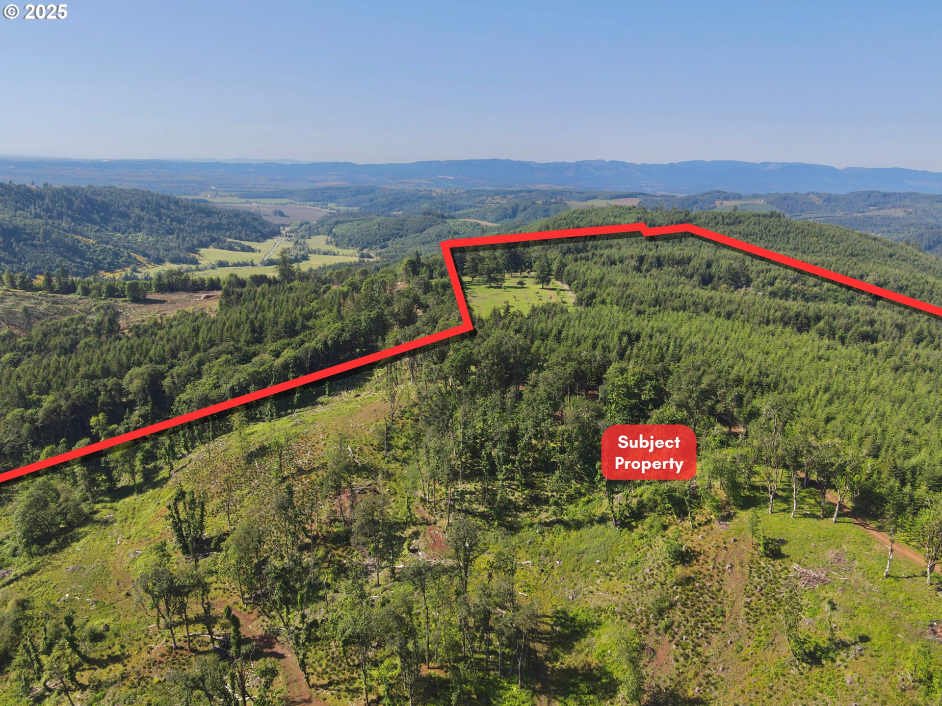 11892 SW Dupee Valley RD, Mc Minnville, OR, 97128