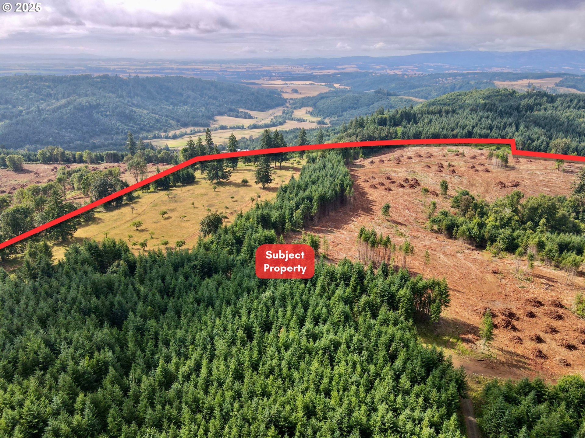 11892 SW Dupee Valley RD, Mc Minnville, OR, 97128