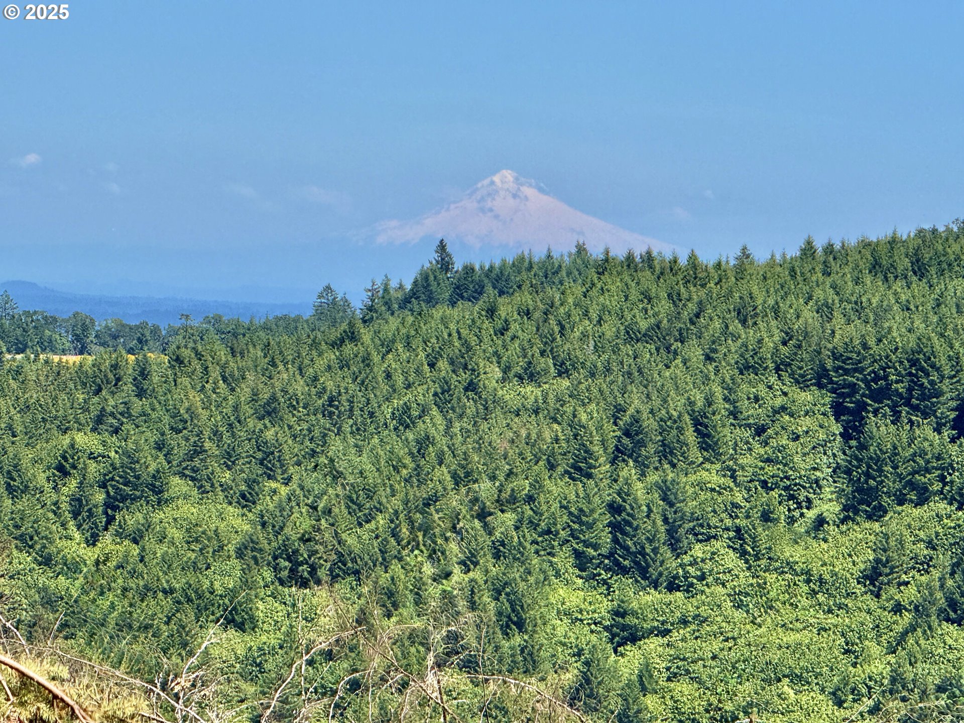 11892 SW Dupee Valley RD, Mc Minnville, OR, 97128