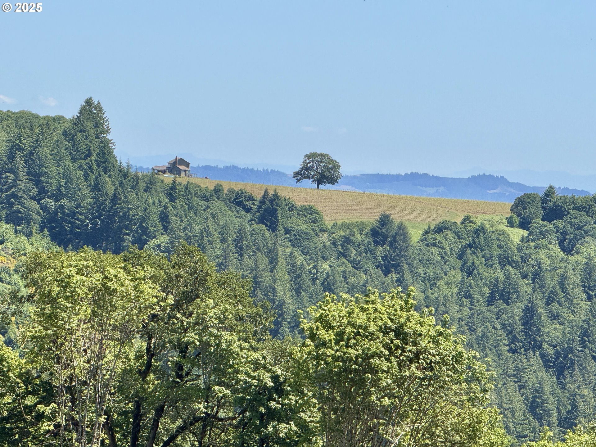 11892 SW Dupee Valley RD, Mc Minnville, OR, 97128