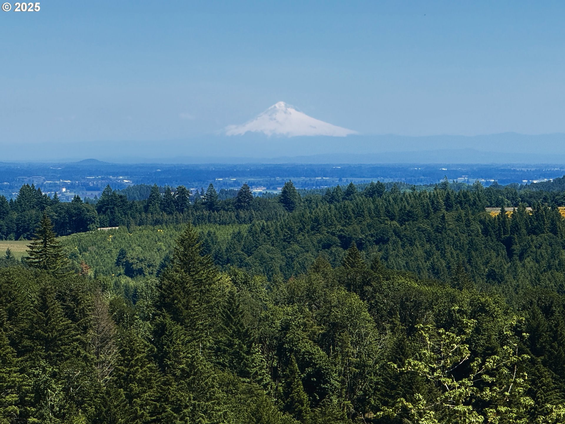 11892 SW Dupee Valley RD, Mc Minnville, OR, 97128