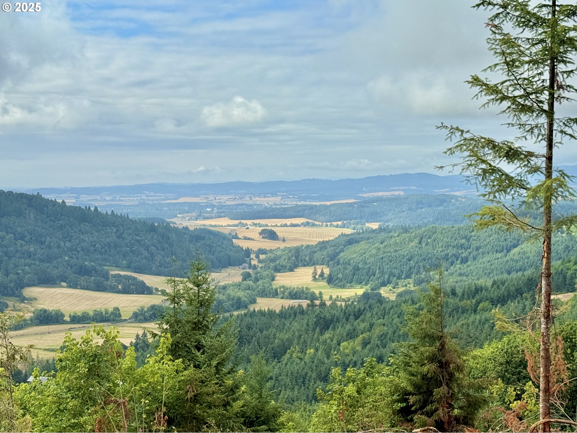 11892 SW Dupee Valley RD, Mc Minnville, OR, 97128