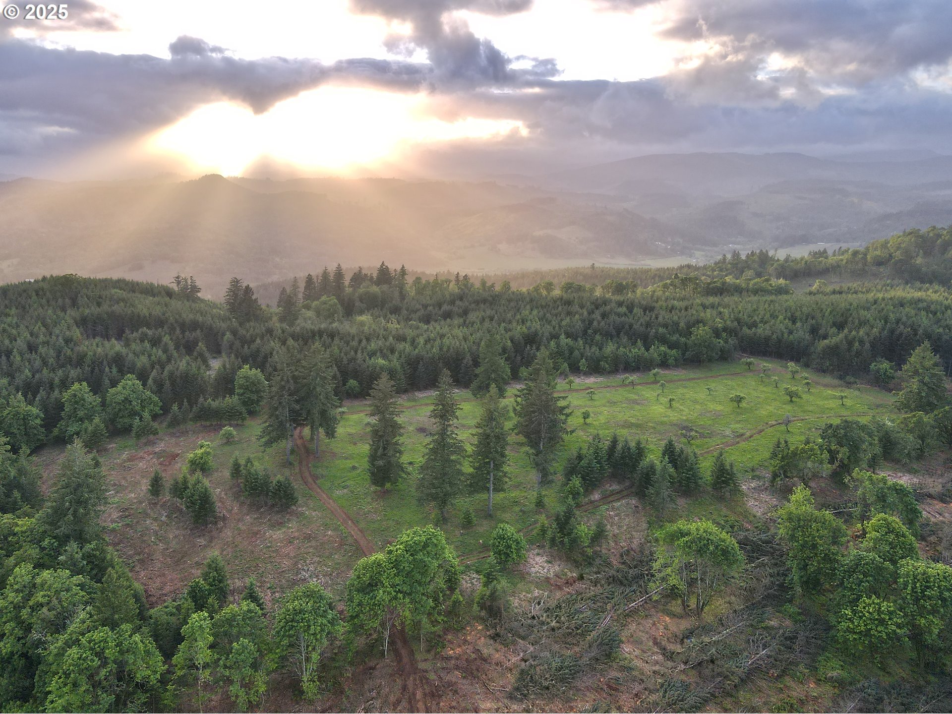 11892 SW Dupee Valley RD, Mc Minnville, OR, 97128