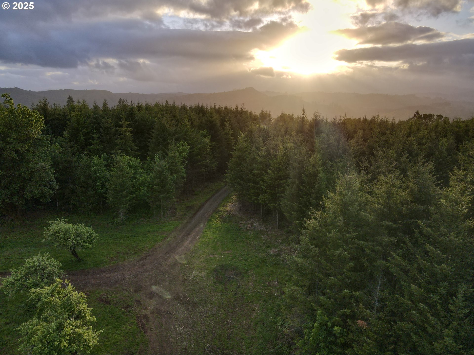 11892 SW Dupee Valley RD, Mc Minnville, OR, 97128