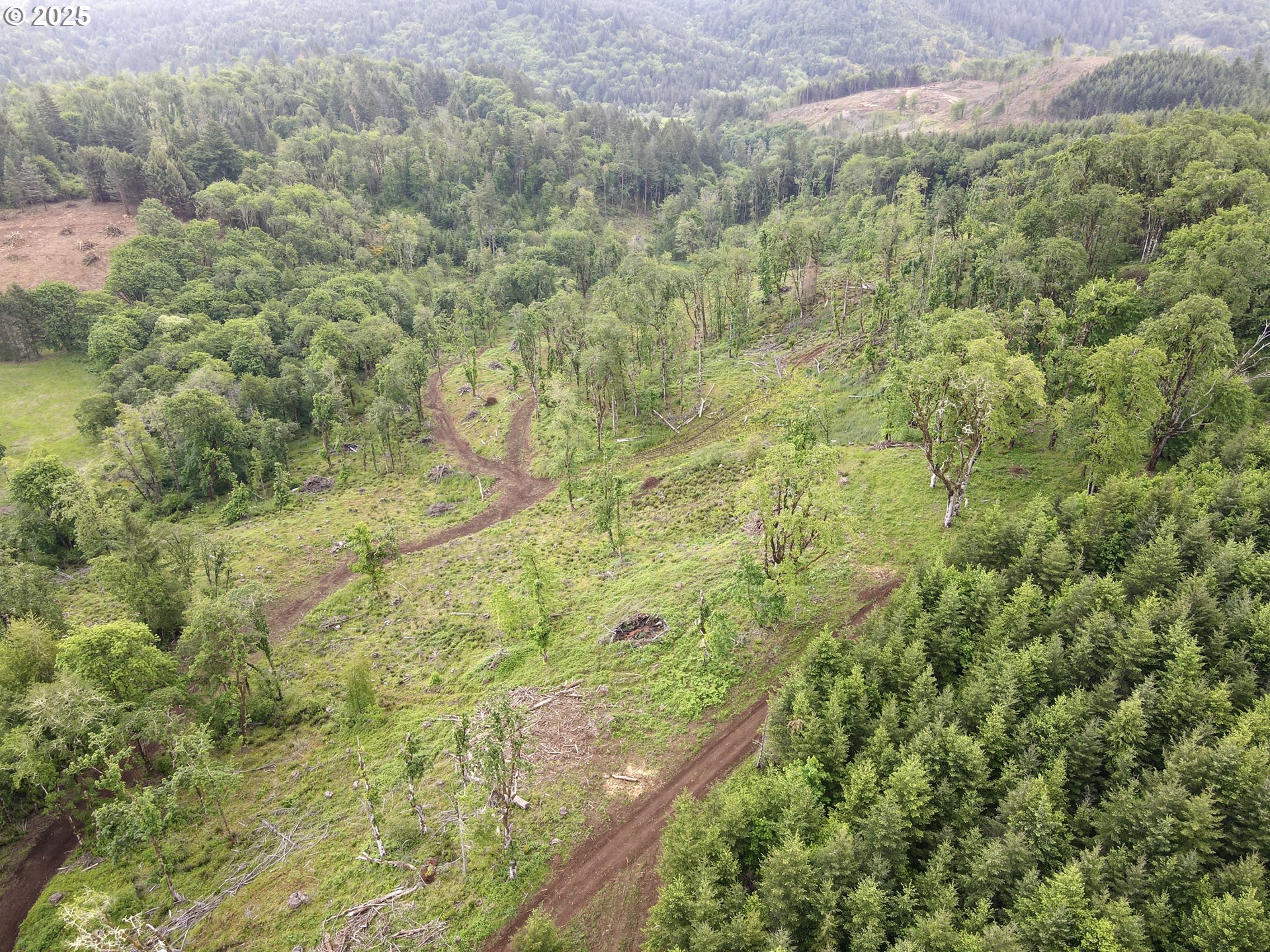 11892 SW Dupee Valley RD, Mc Minnville, OR, 97128