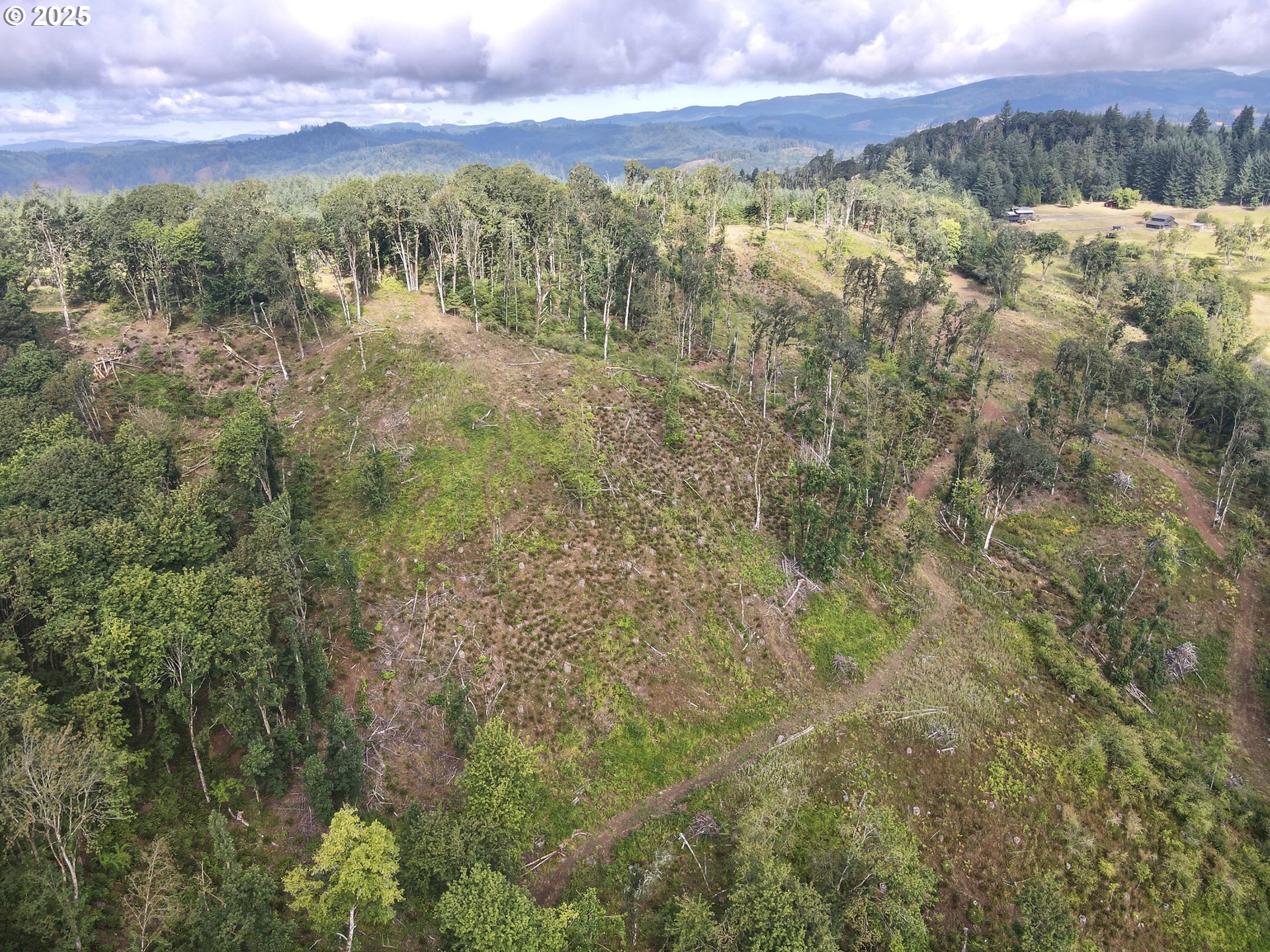 11892 SW Dupee Valley RD, Mc Minnville, OR, 97128