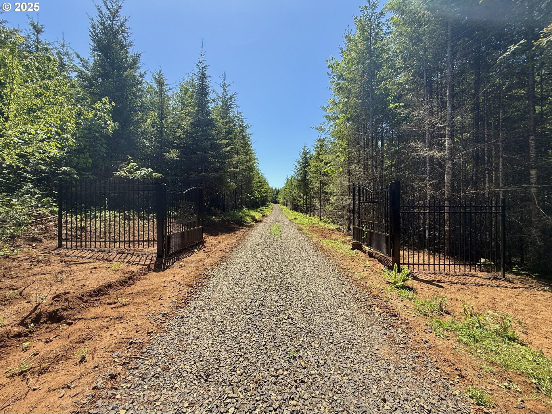 11892 SW Dupee Valley RD, Mc Minnville, OR, 97128