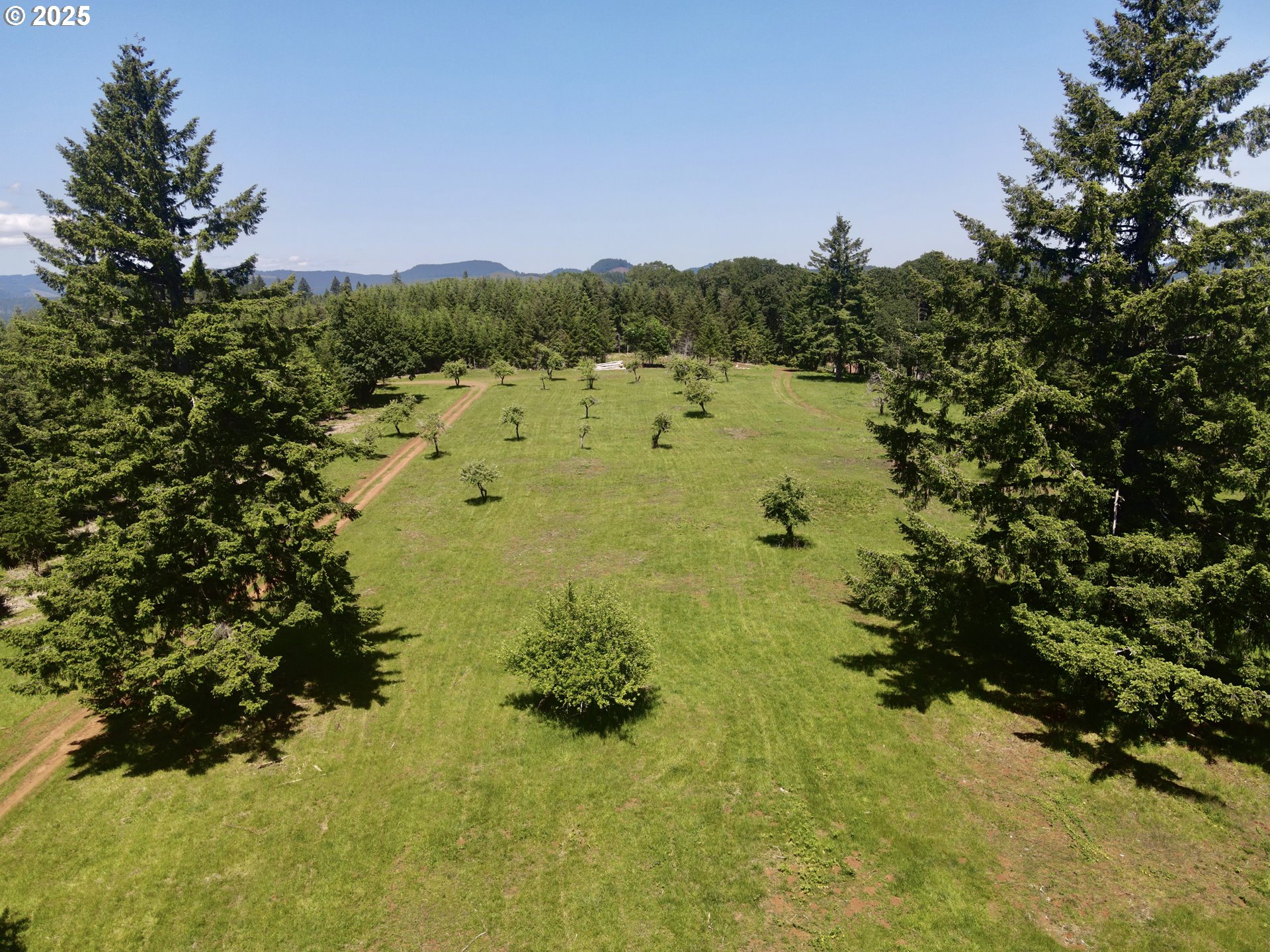 11892 SW Dupee Valley RD, Mc Minnville, OR, 97128