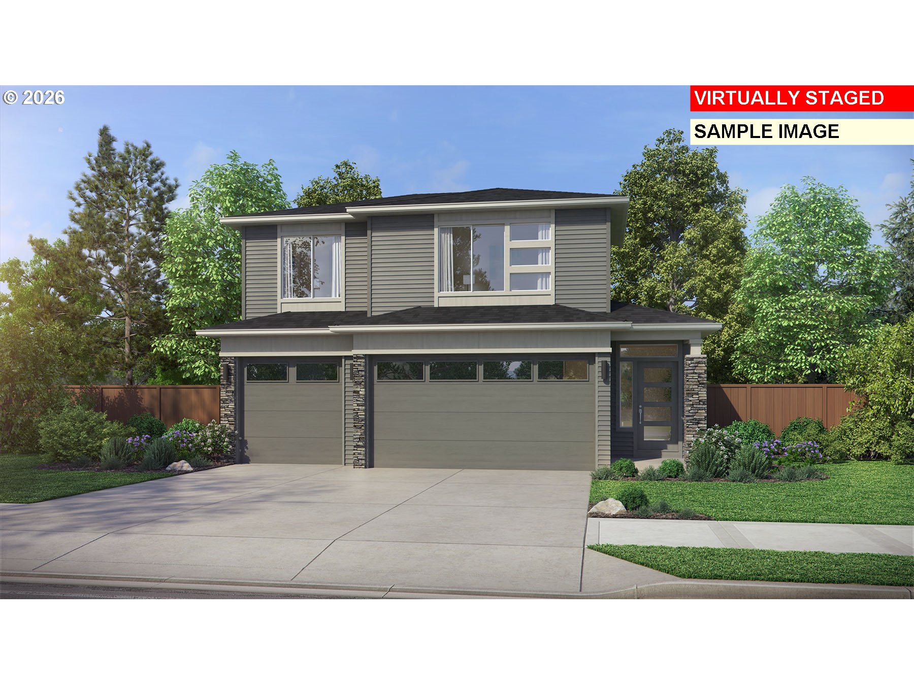 12435 SW Trask ST, Beaverton, OR 97007, Beaverton