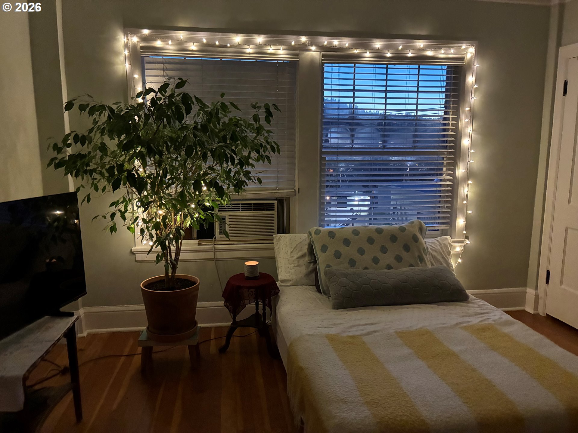 Photo #11: 357422473 Listing: Photo #11