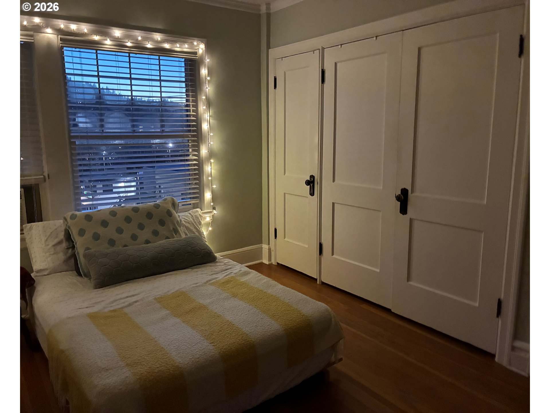 Photo #10: 357422473 Listing: Photo #10