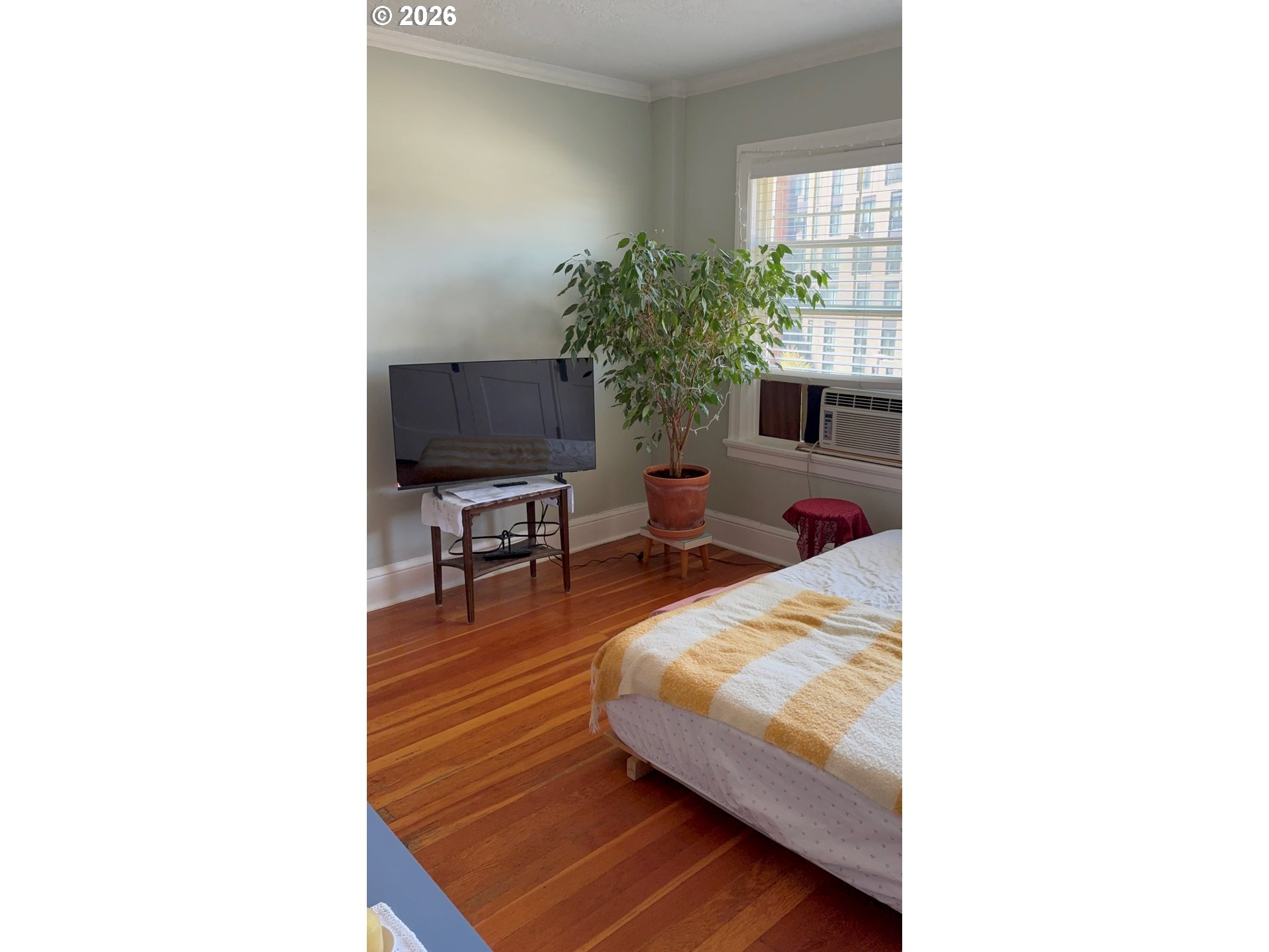 Photo #16: 357422473 Listing: Photo #16