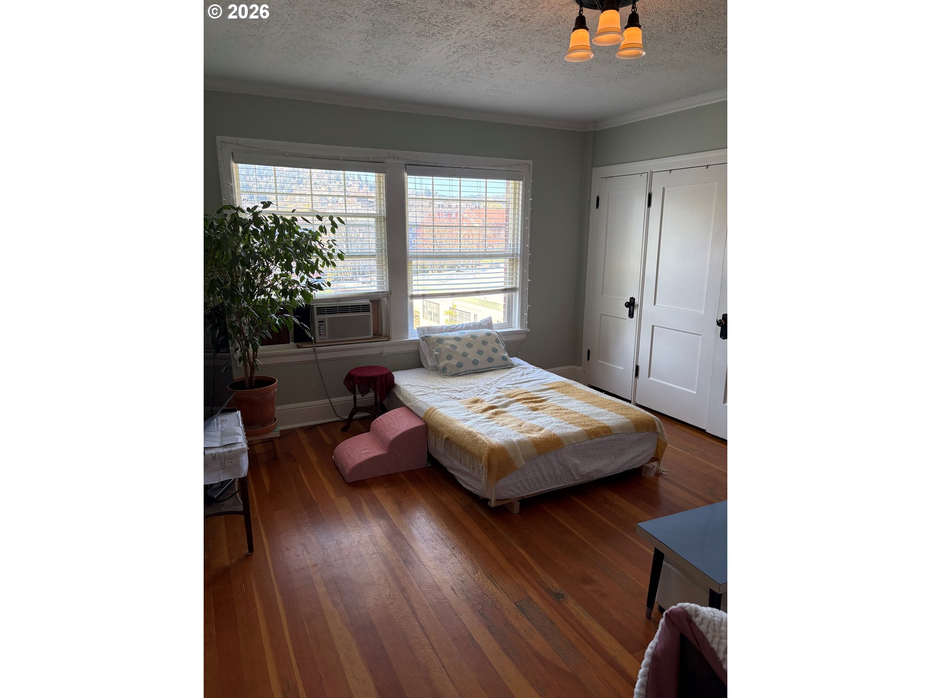 Photo #15: 357422473 Listing: Photo #15