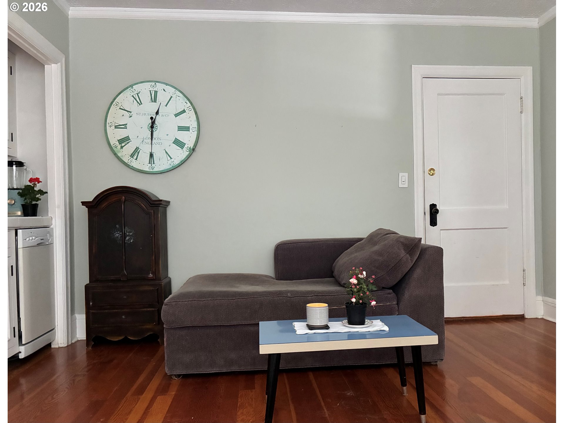 Photo #14: 357422473 Listing: Photo #14