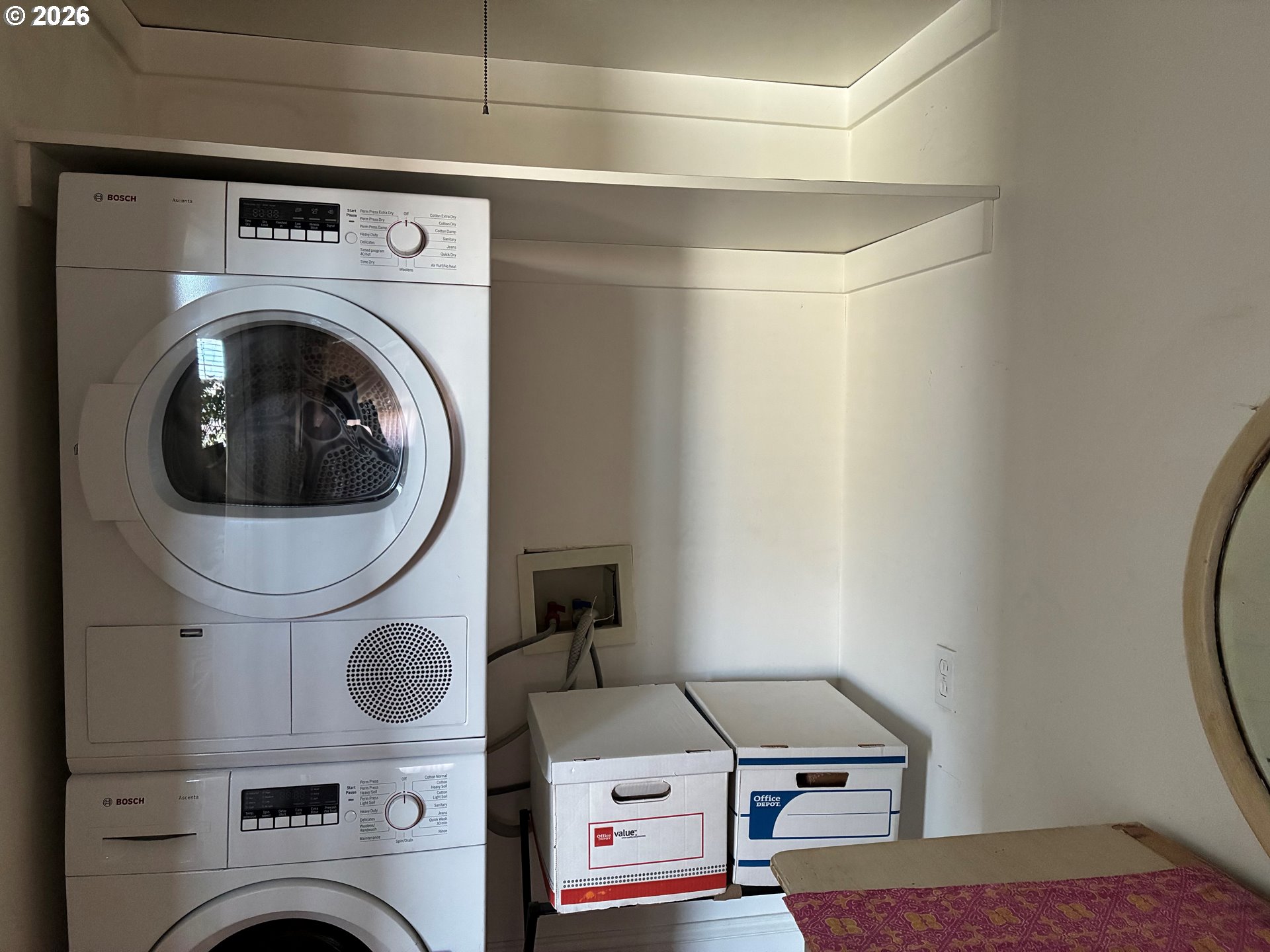 Photo #13: 357422473 Listing: Photo #13