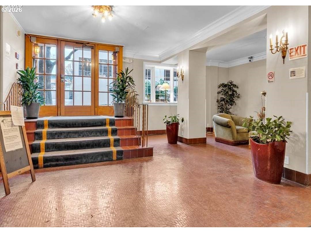 Photo #7: 357422473 Listing: Photo #7