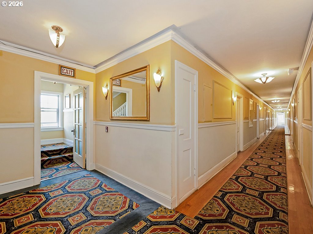 Photo #6: 357422473 Listing: Photo #6