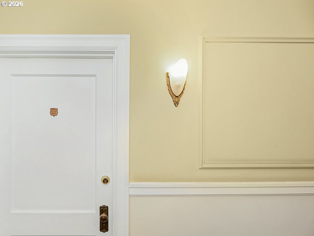 Photo #1: 357422473 Listing: Photo #1