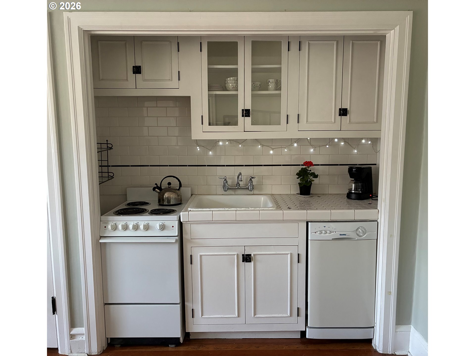 Photo #12: 357422473 Listing: Photo #12