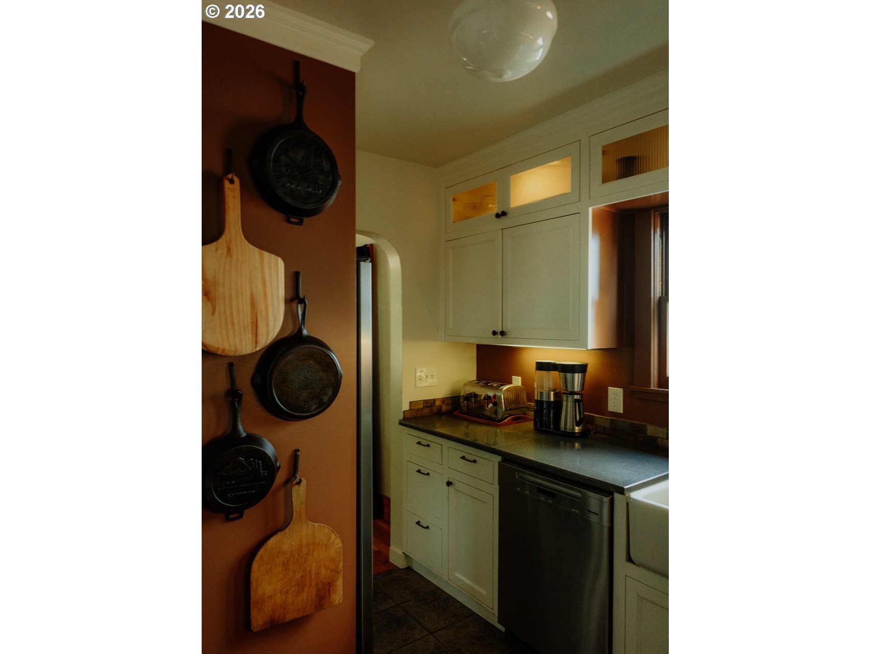 Property photo 13 of 44