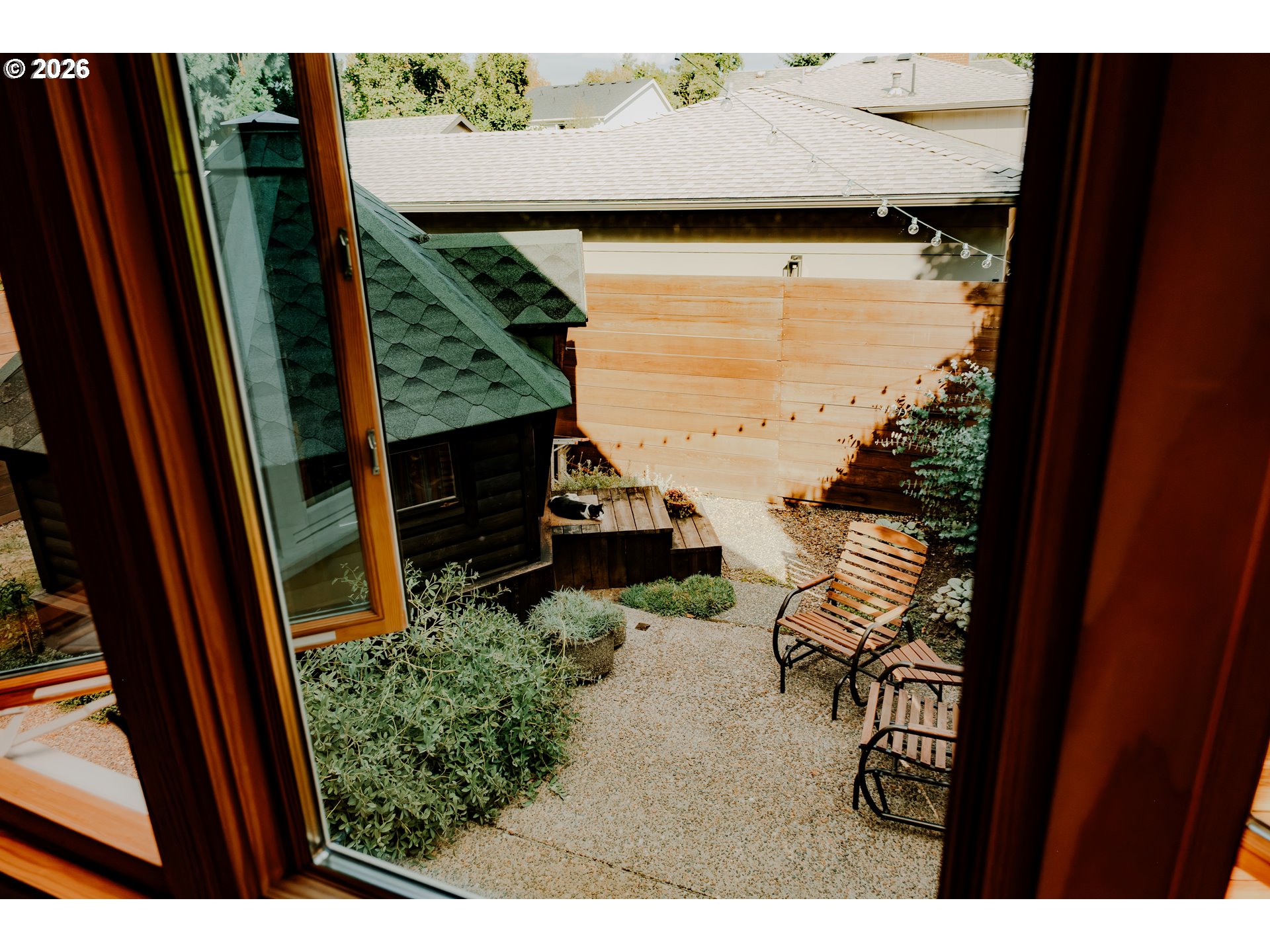 Property photo 19 of 44