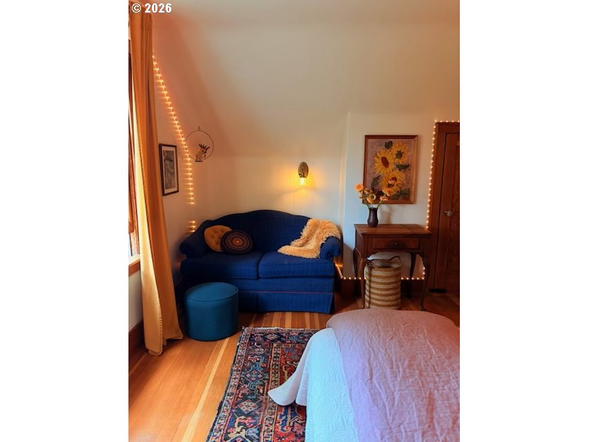 Property photo 31 of 44