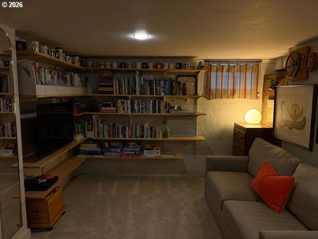 Property photo 34 of 44