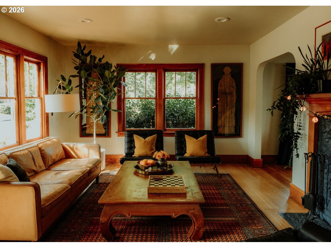 Property photo 4 of 44