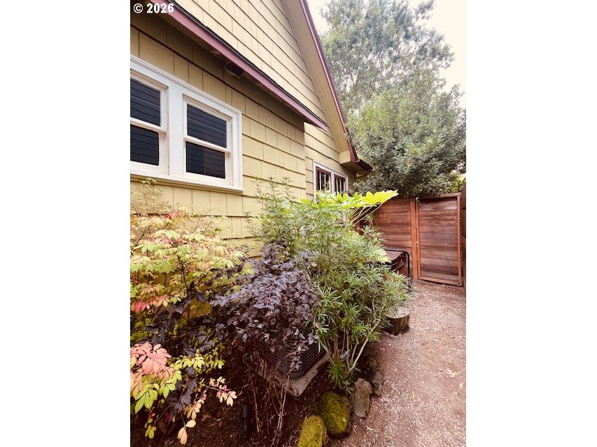 Property photo 43 of 44
