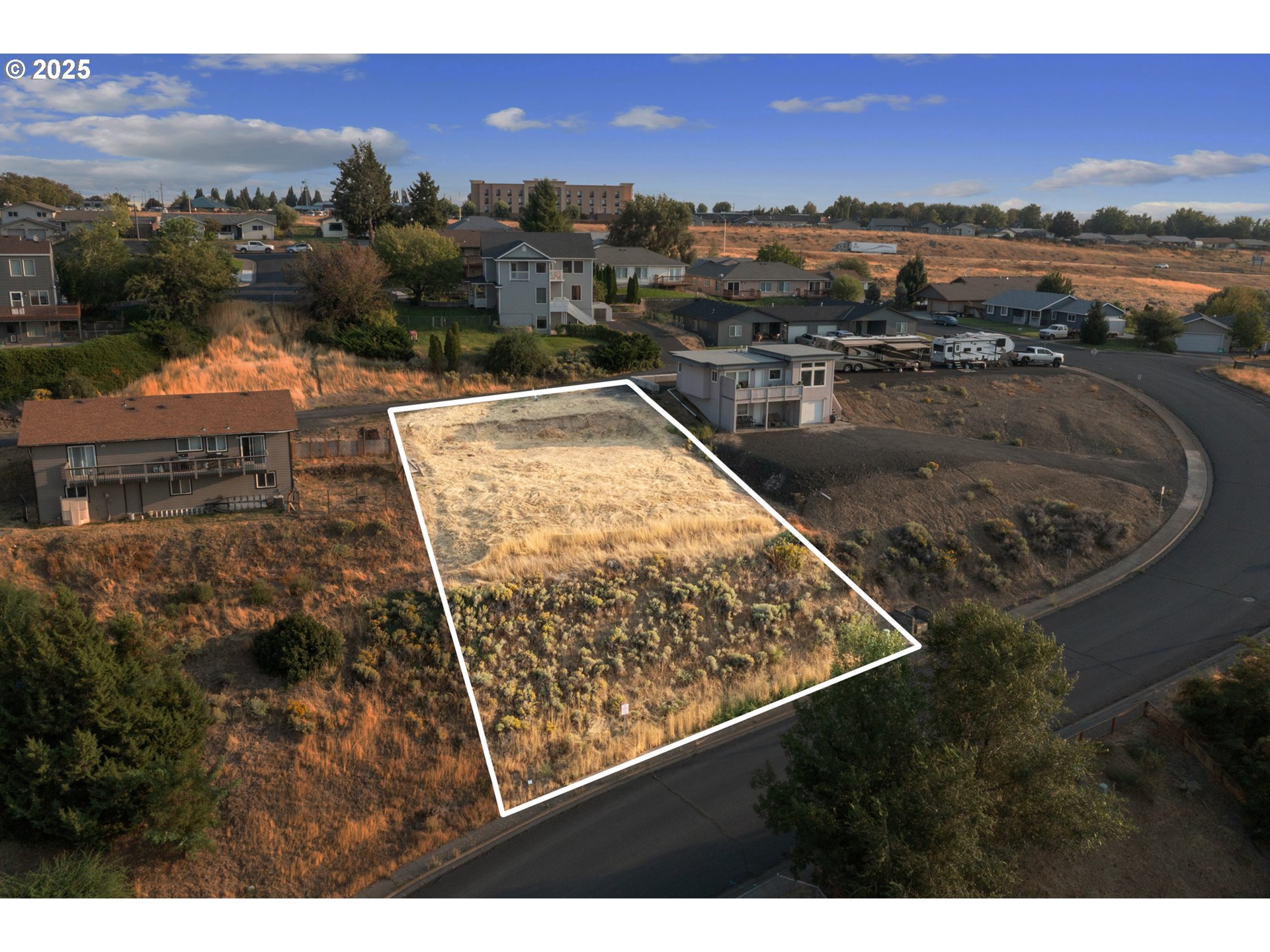 Search Homes for Sale