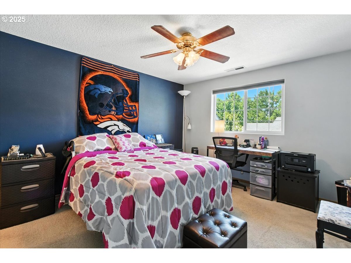 Photo #14: 357566500 Listing: Photo #14