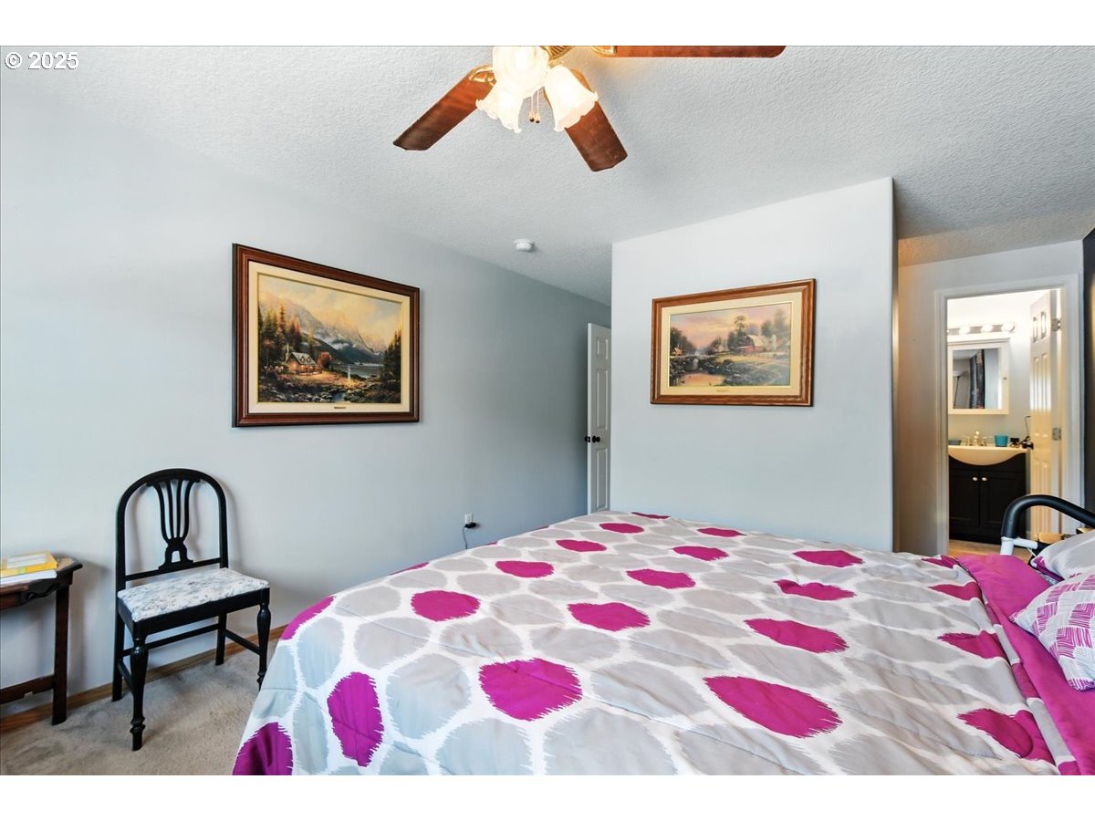 Photo #15: 357566500 Listing: Photo #15