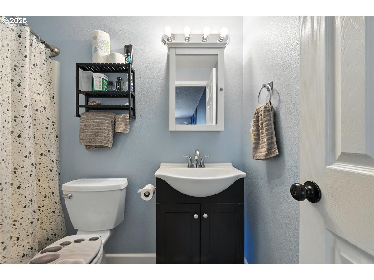 Photo #16: 357566500 Listing: Photo #16