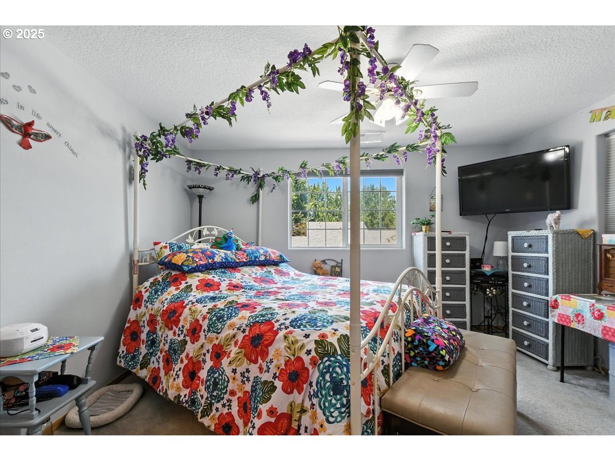 Photo #17: 357566500 Listing: Photo #17