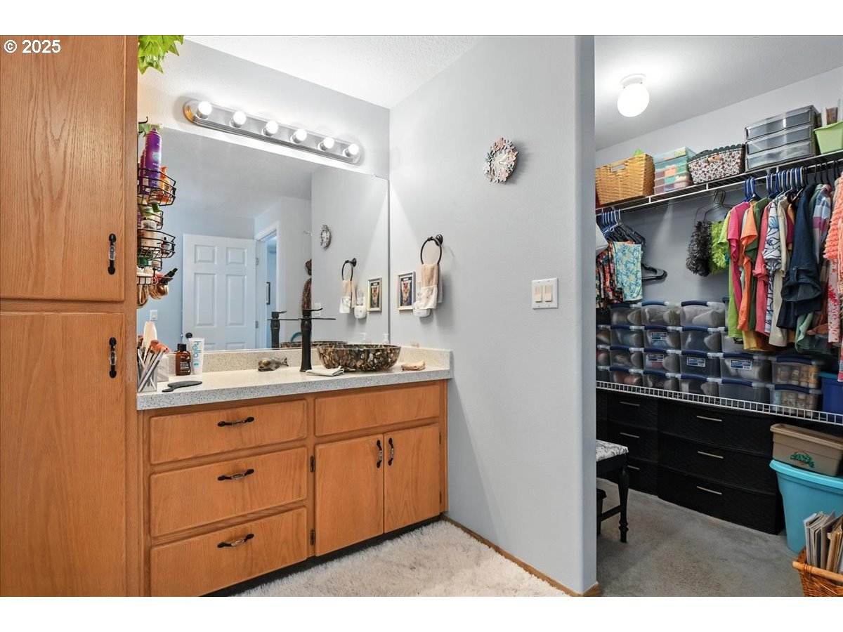 Photo #18: 357566500 Listing: Photo #18