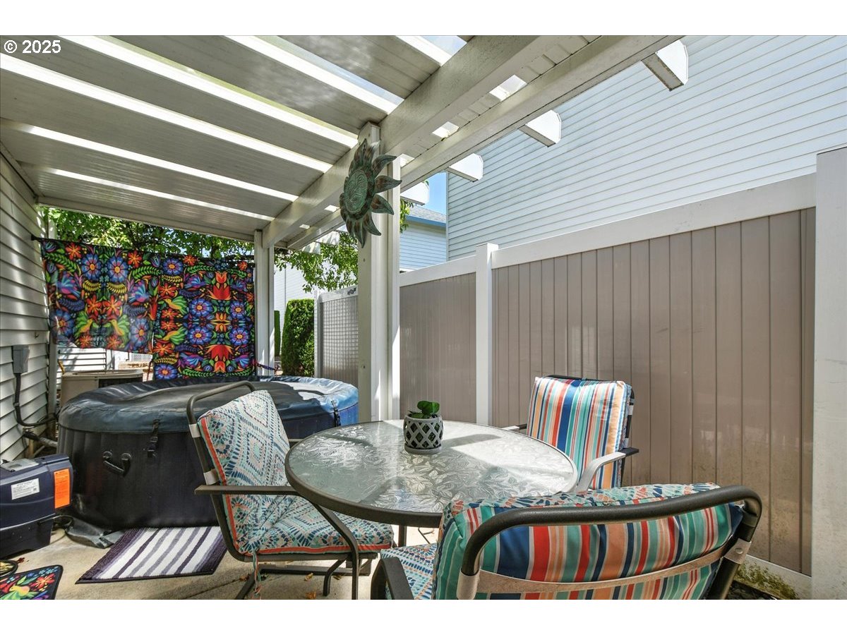 Photo #20: 357566500 Listing: Photo #20