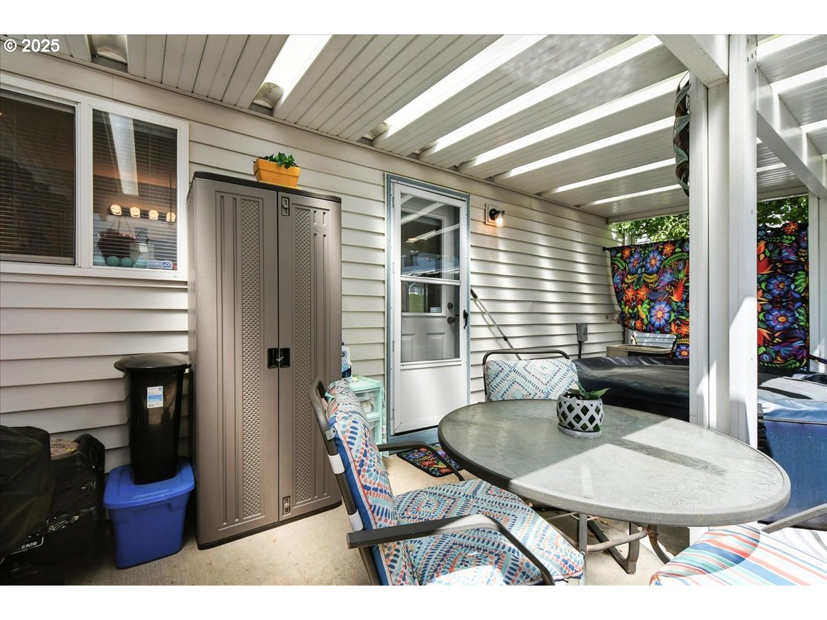 Photo #21: 357566500 Listing: Photo #21