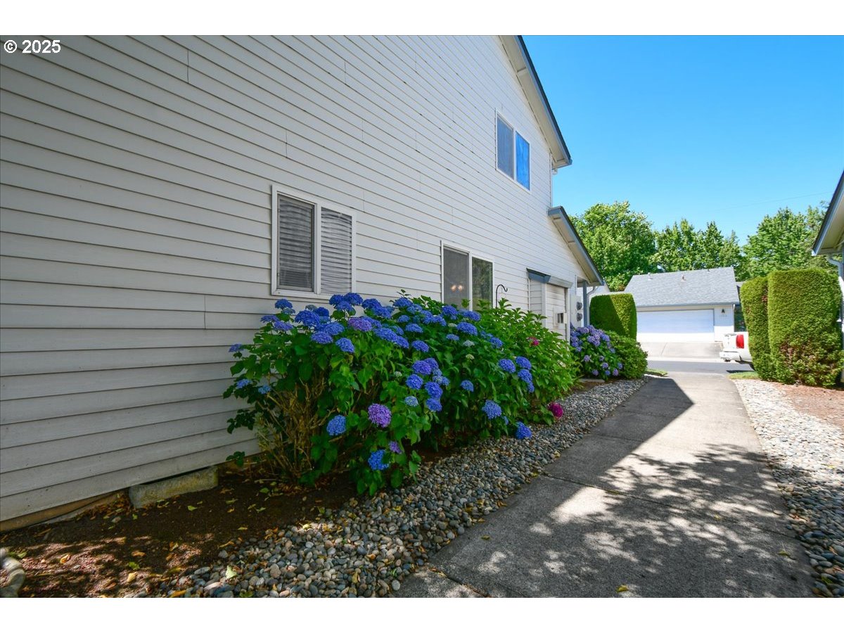 Photo #22: 357566500 Listing: Photo #22