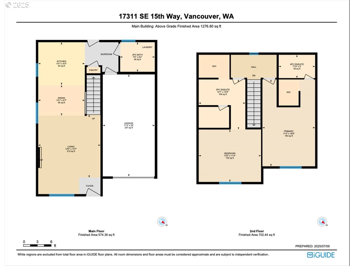 Photo #25: 357566500 Listing: Photo #25