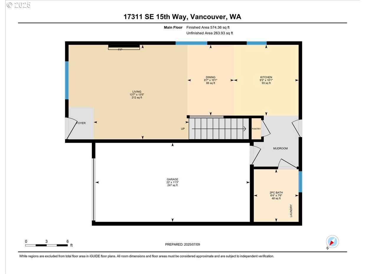 Photo #26: 357566500 Listing: Photo #26