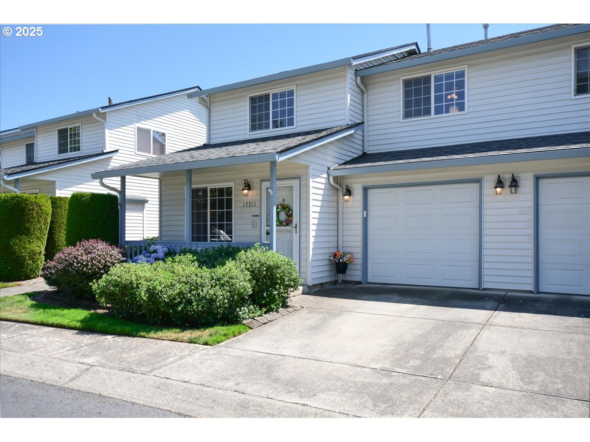 Photo #28: 357566500 Listing: Photo #28